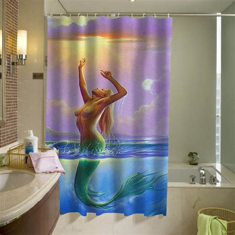 shower curtain sexy|Sexy Shower Curtains .